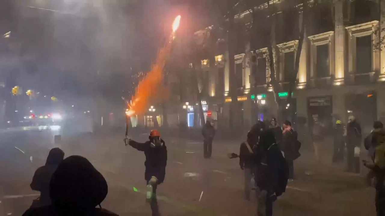 20241203084733_georgia_