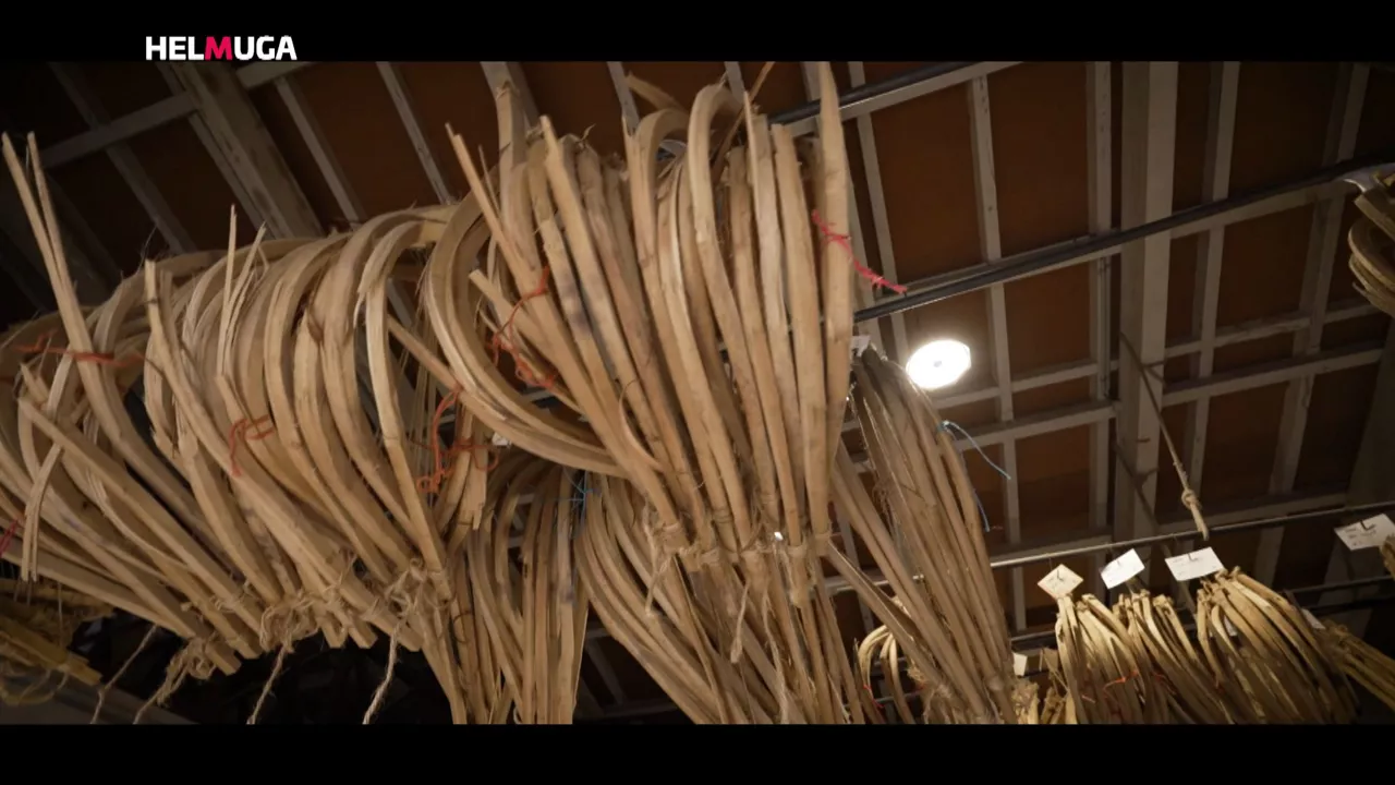 20241203095341_eskutikkooperatibazestagileakeitbmedia_