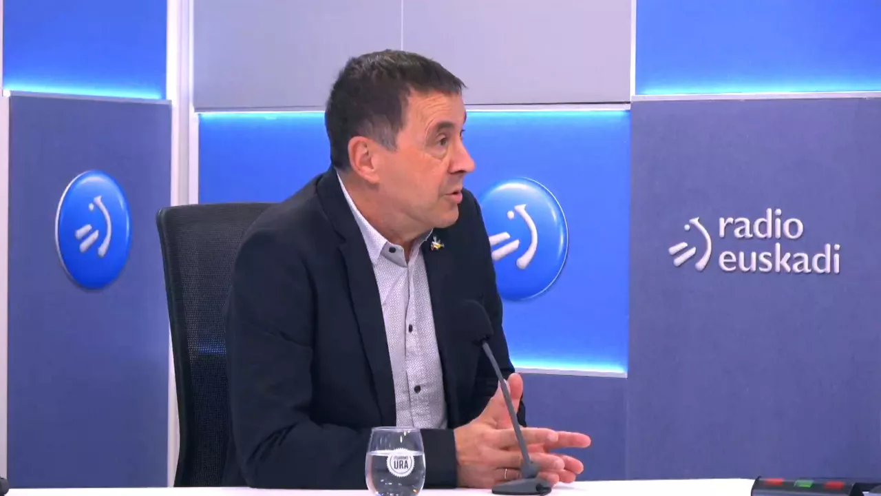 20241203100301_arnaldo-otegi_