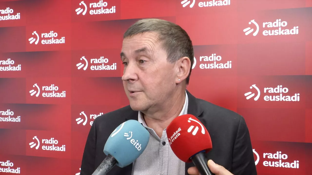 20241203102140_arnaldo-otegi-aurrekontuak_