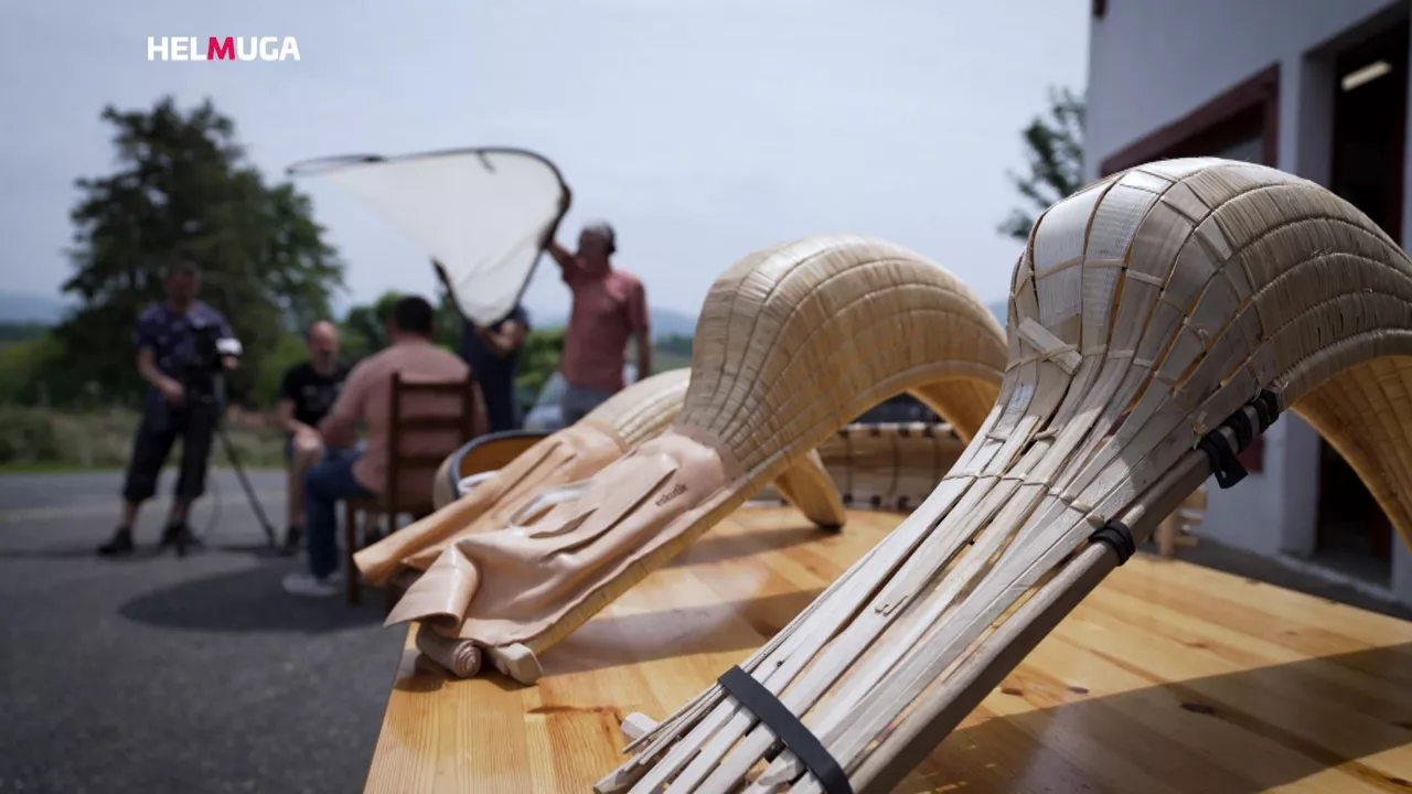 20241203110126_zestagileakhelmugaeitbmedia_