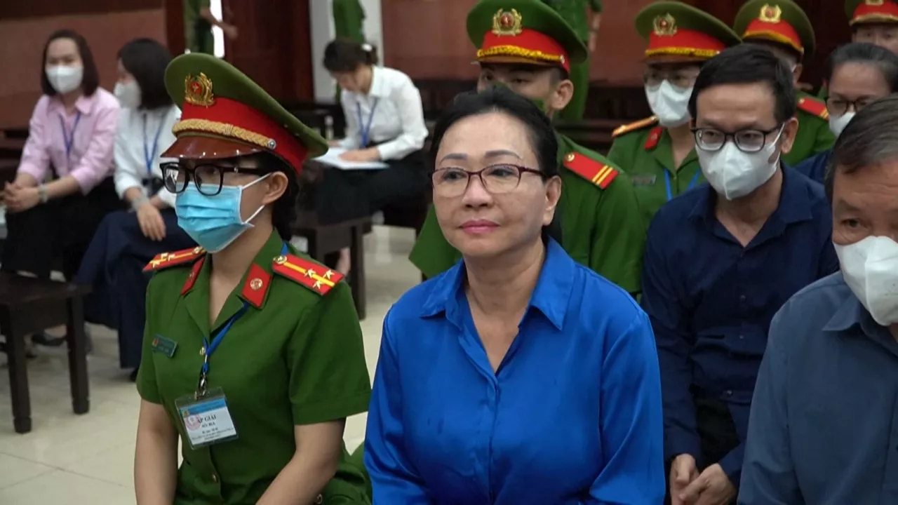20241203115051_vietnam_