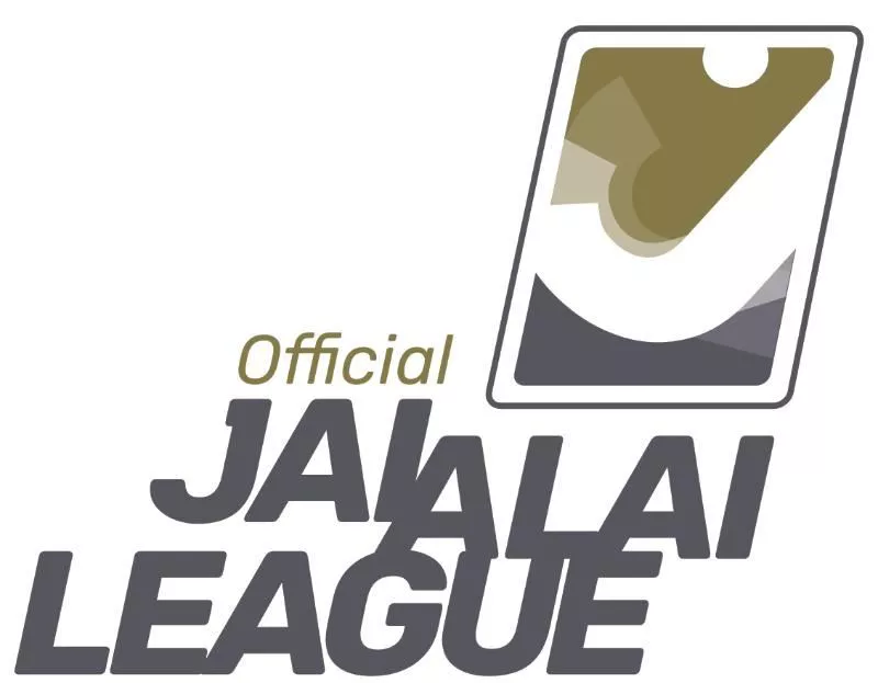jai_alai_league_FOTOjaialaileague