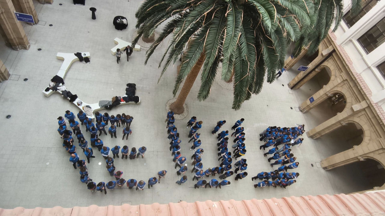 20241203123501_deusto-mosaico_