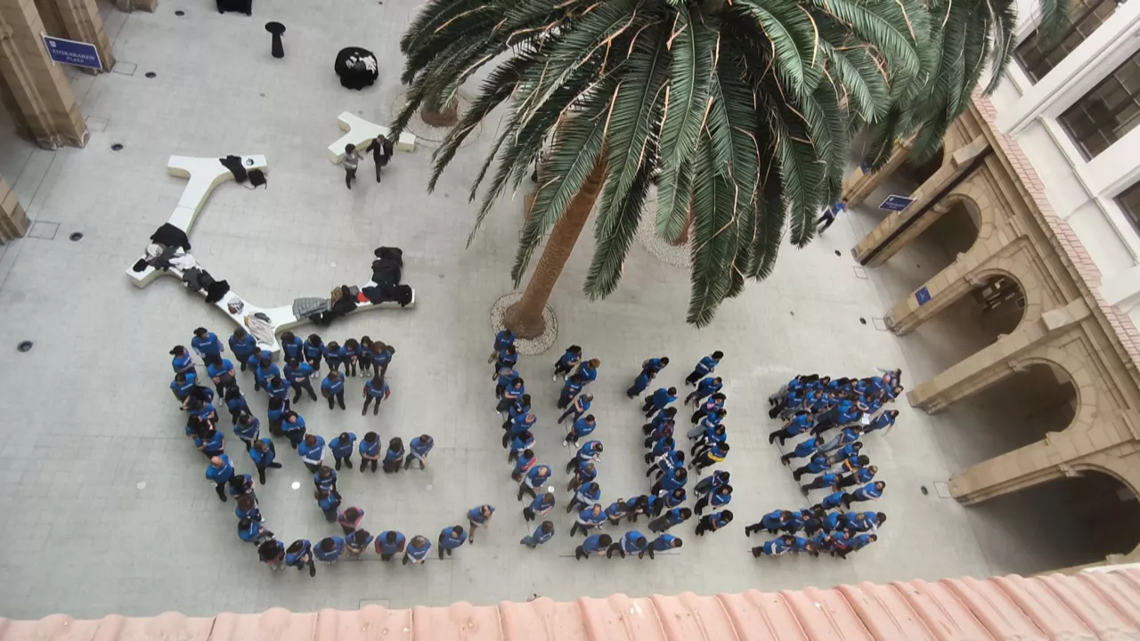 20241203123501_deusto-mosaico_