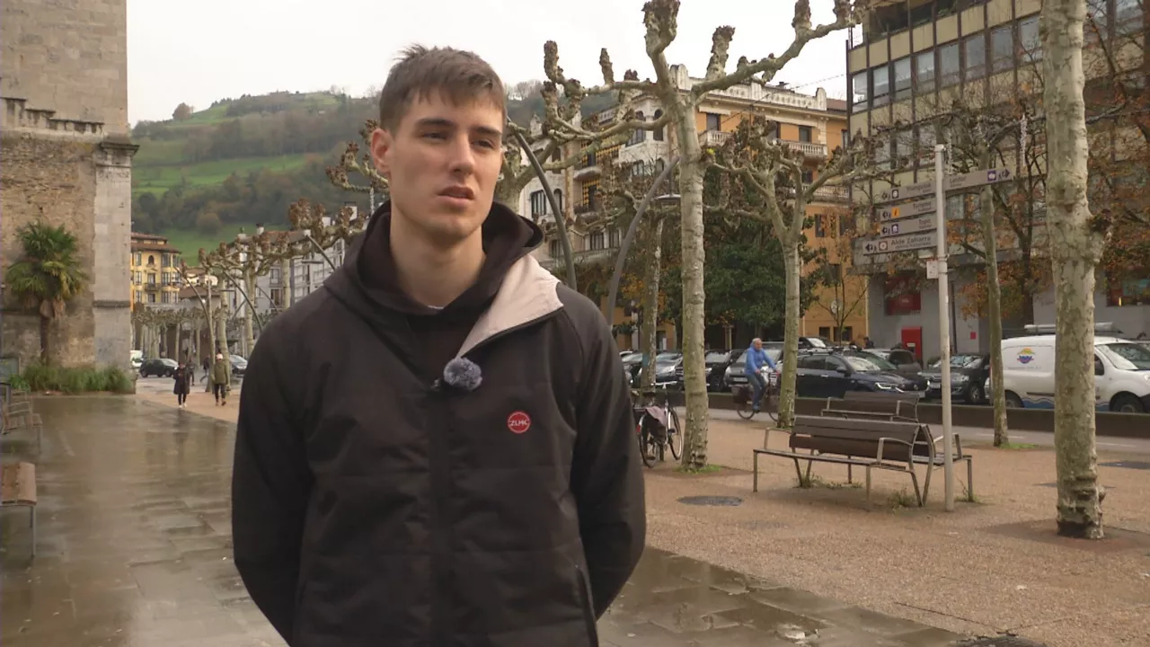 20241203164254_martxeliztuetaeitbmedia_