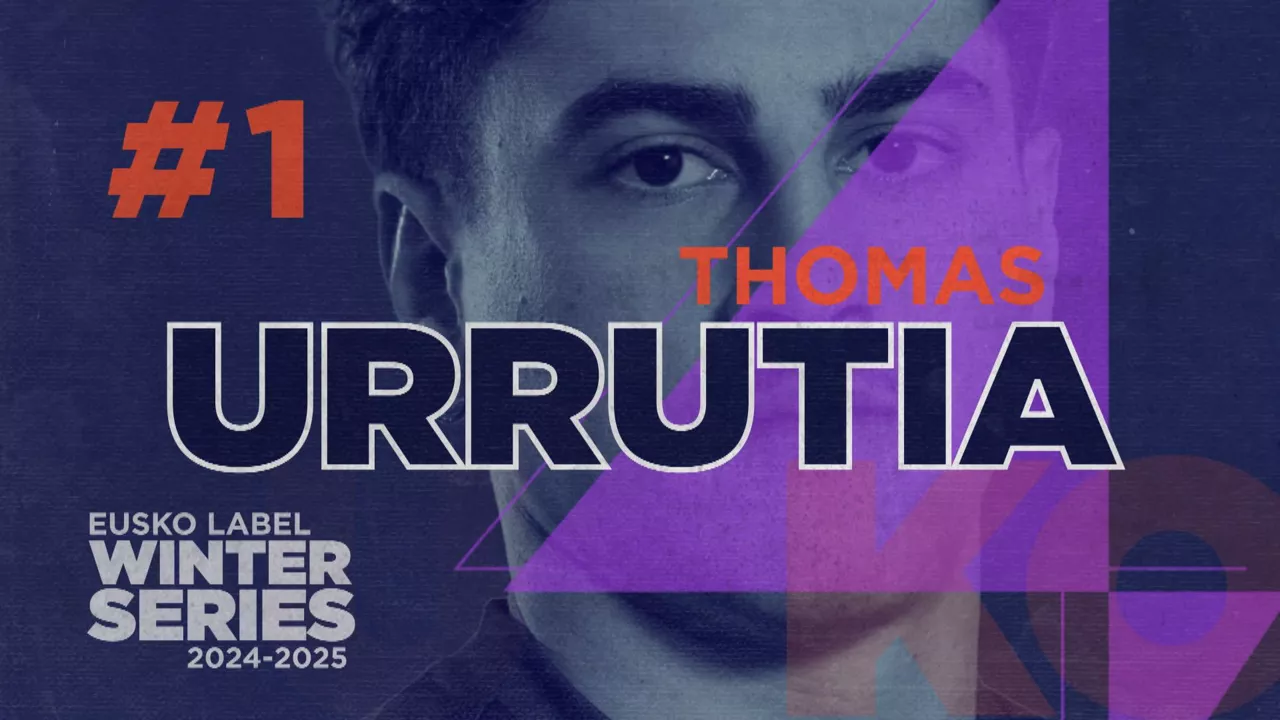 20241203173645_thomasurrutiatantoonenawinterserieseitbmedia_