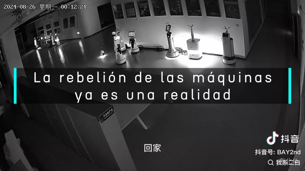 20241203174821_robotak-cas_