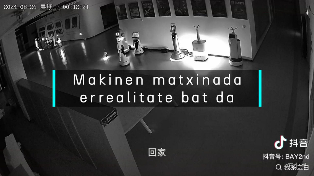 20241203175933_robotak-eus_