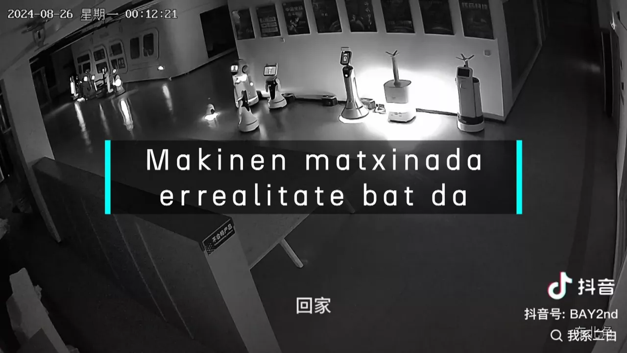 20241203175933_robotak-eus_