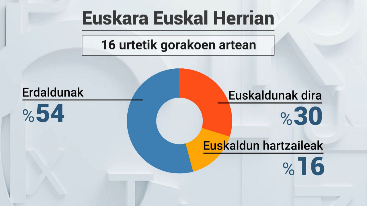 20241203175959_euskera-dls_