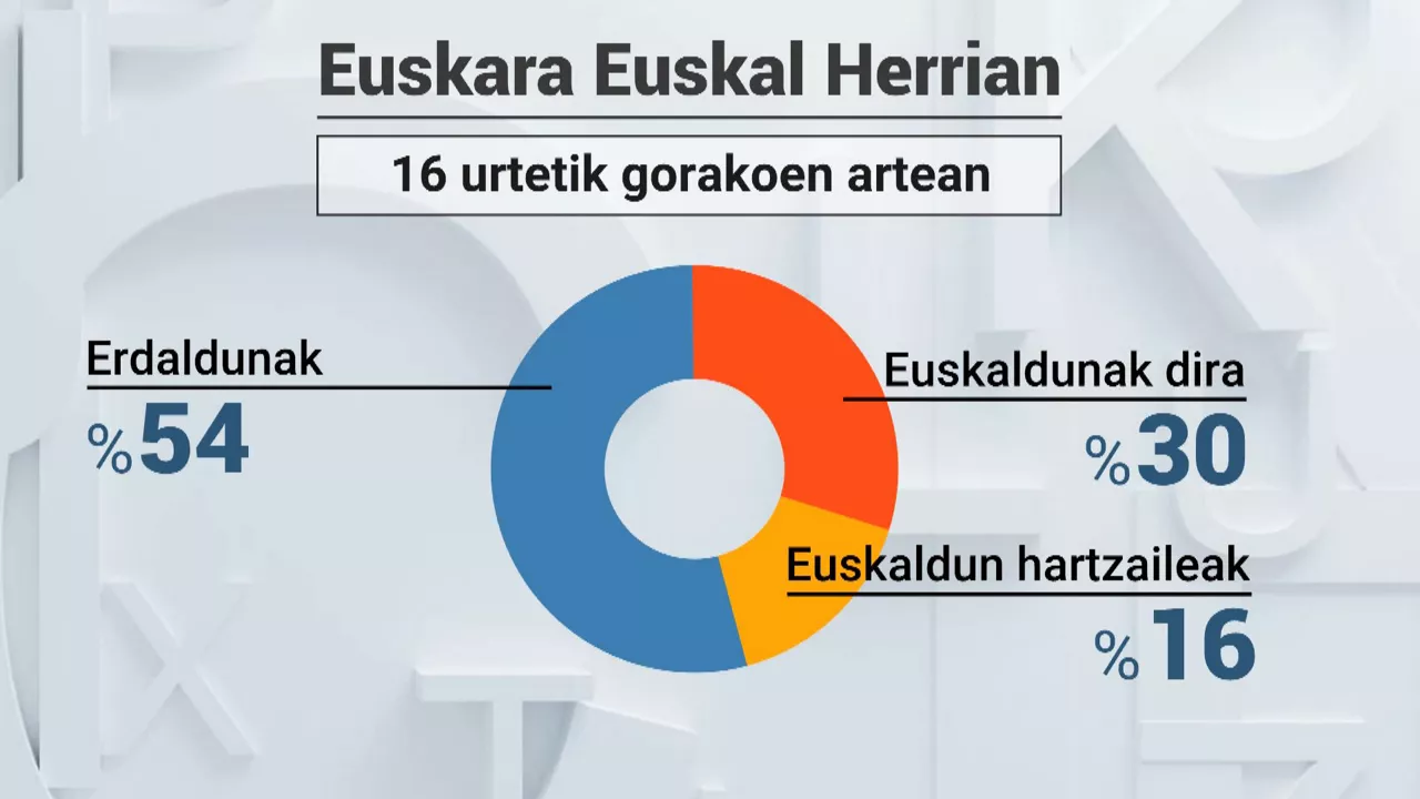20241203175959_euskera-dls_