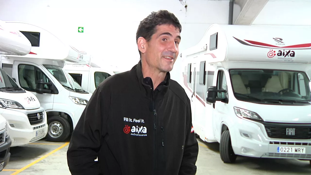 20241203181248_marinozuleteitbmedia_