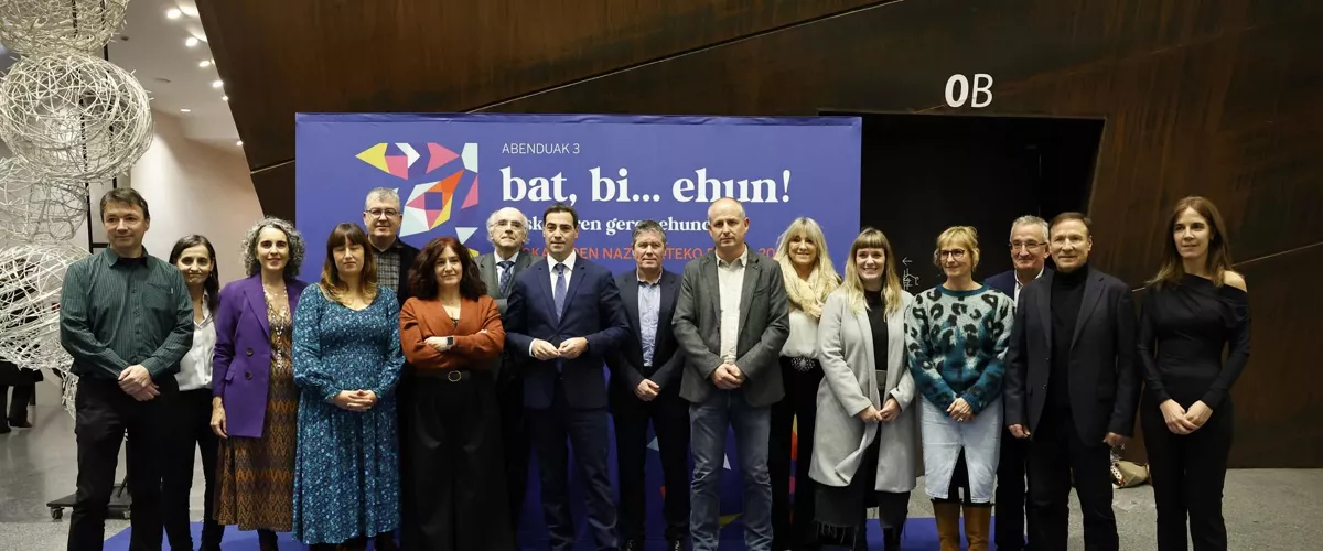 manifiesto-euskera-efe