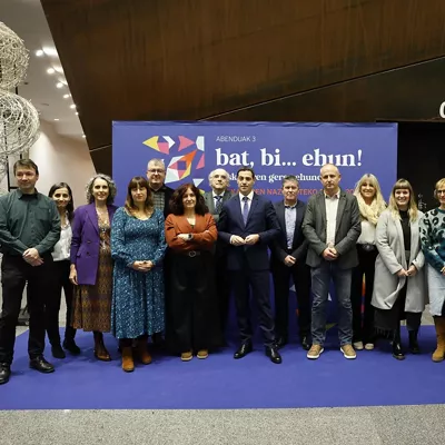 manifiesto-euskera-efe