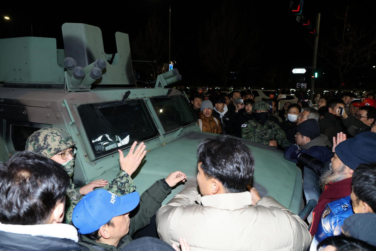 protesta-korea-efe