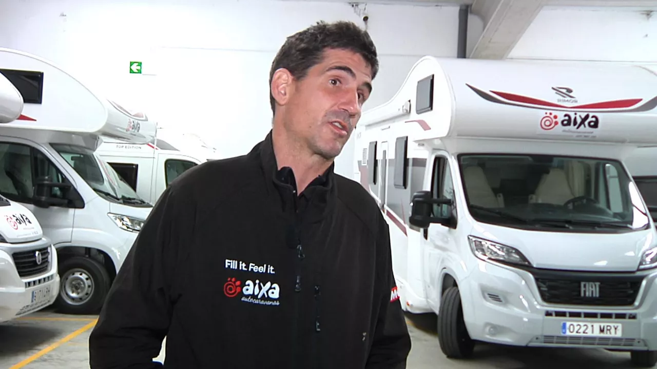 20241203214426_marino-zulet_