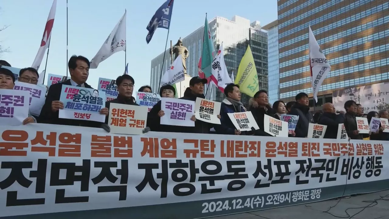 korea_sur