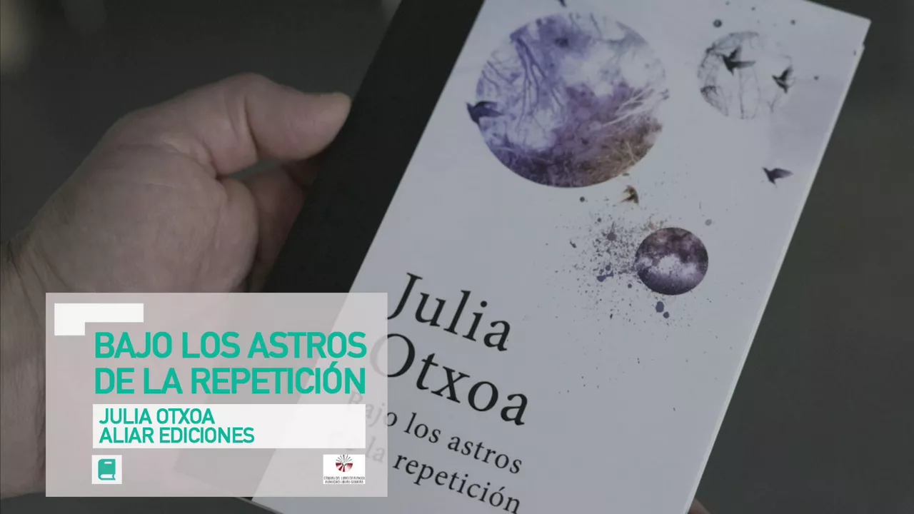 20241204123947_bajo-los-astros-de-la-repeticion_