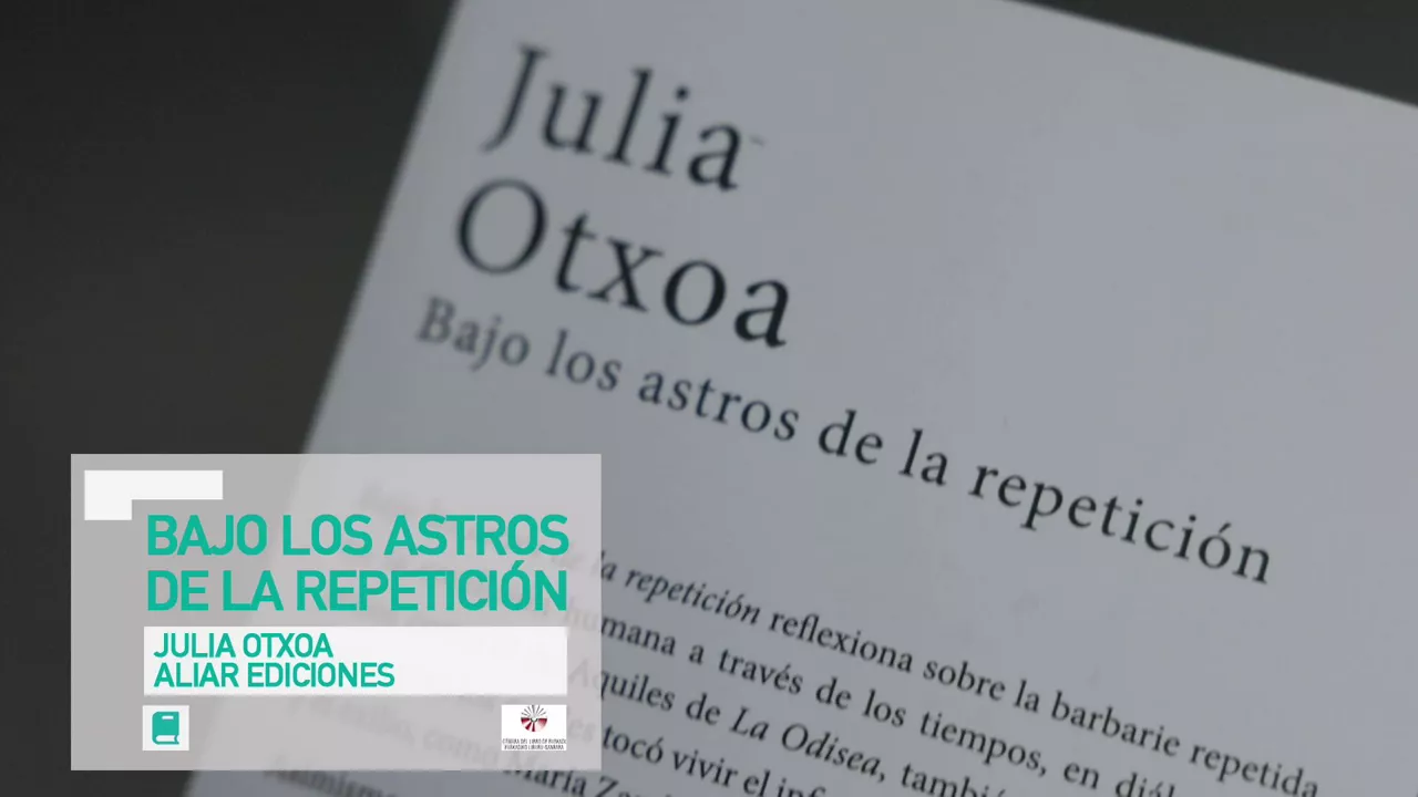 20241204124443_bajos-los-astros-de-la-repeticion_