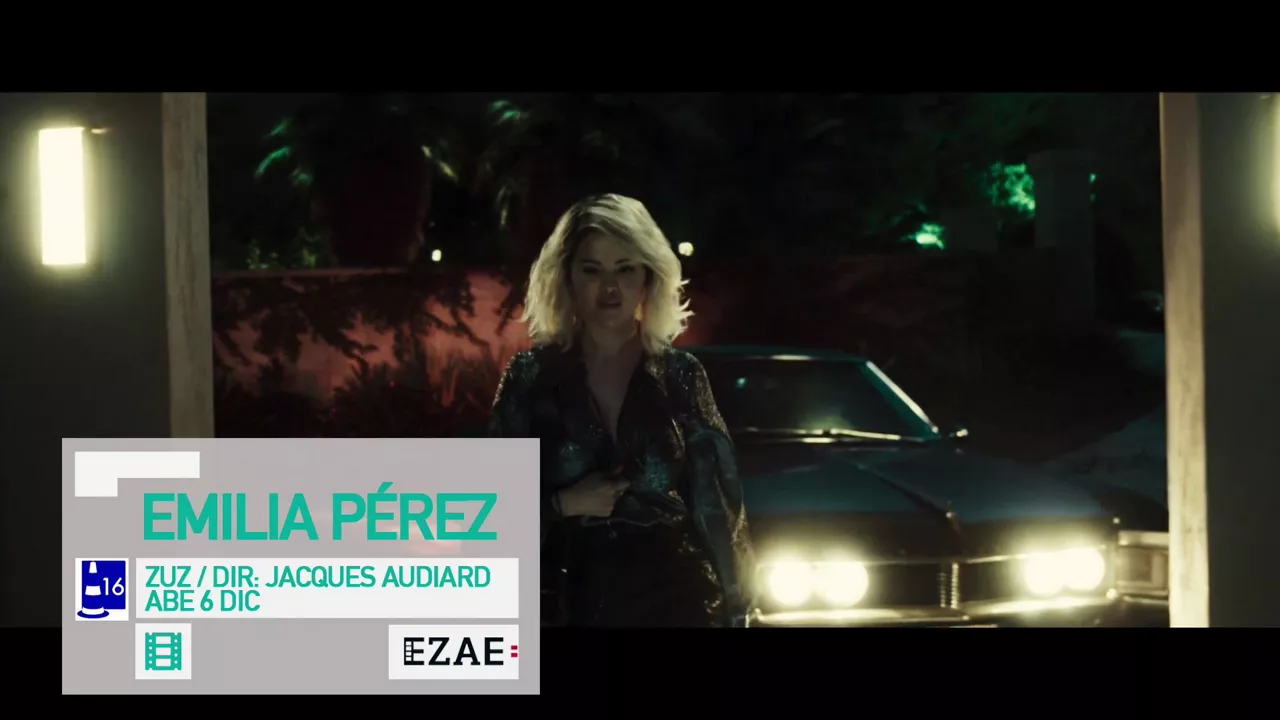 20241204124647_emilia-perez_