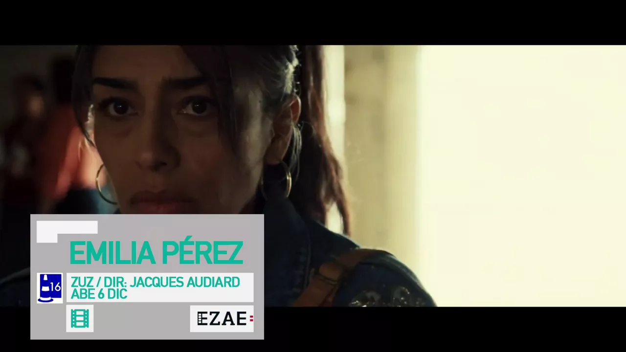 20241204130259_emilia-perez_