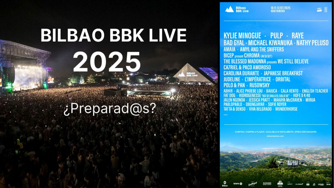 20241204131353_bbk-live_