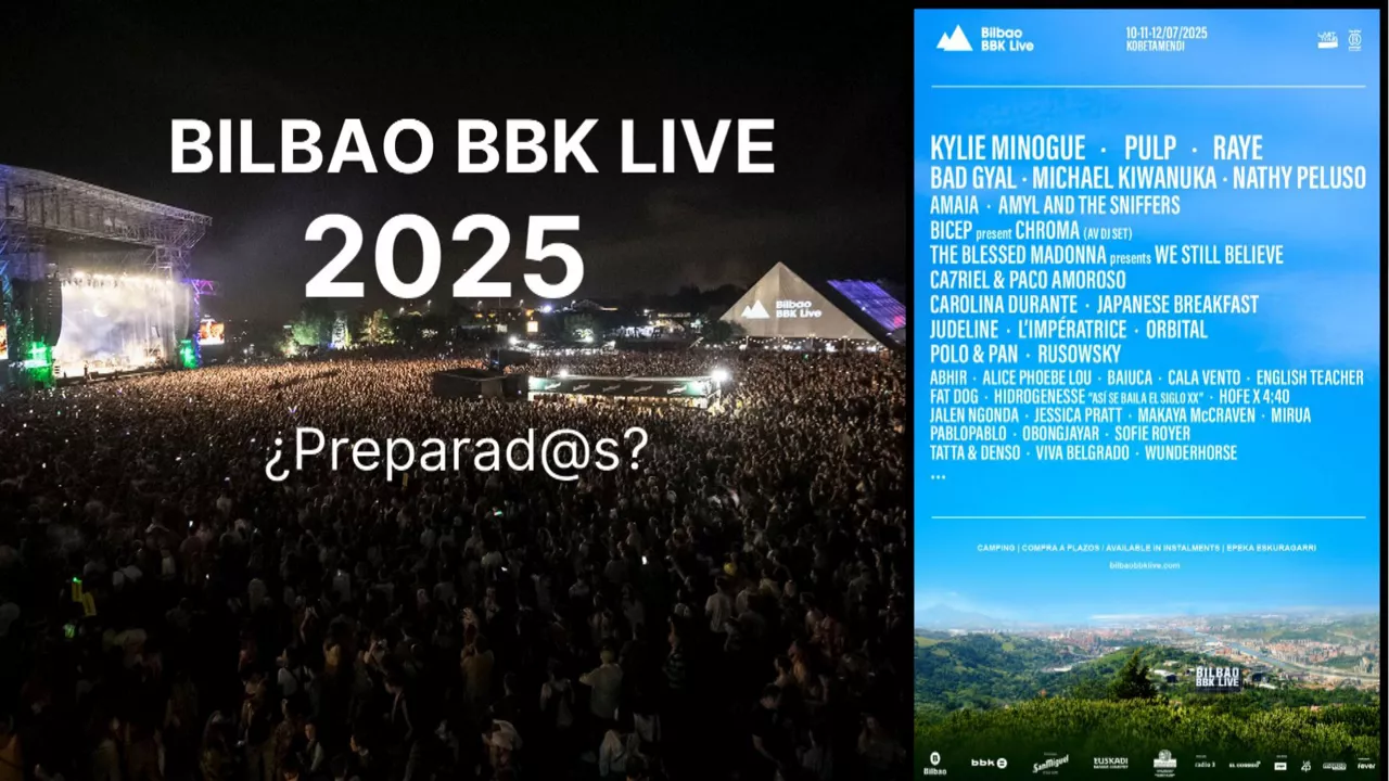 20241204131353_bbk-live_