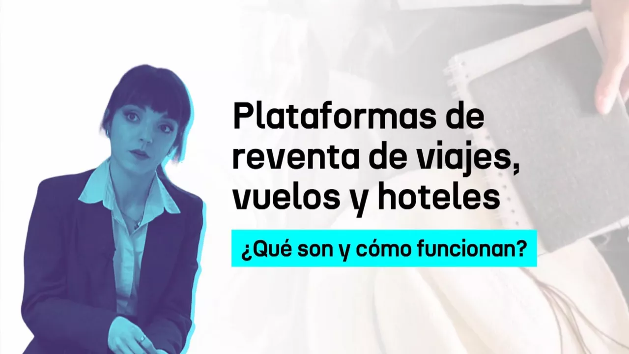 20241204142221_plataformasreventaleirealberdi_