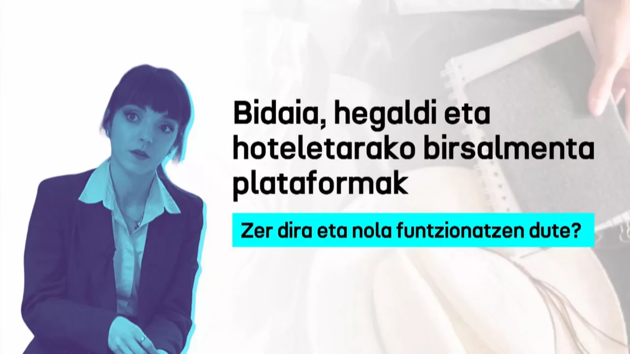 20241204145813_plataformakbirsalmentakleirealberdi_