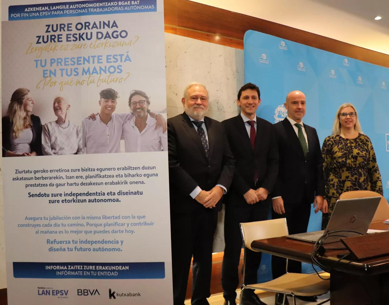 EPSV-autonomos-gobierno-vasco-irekia