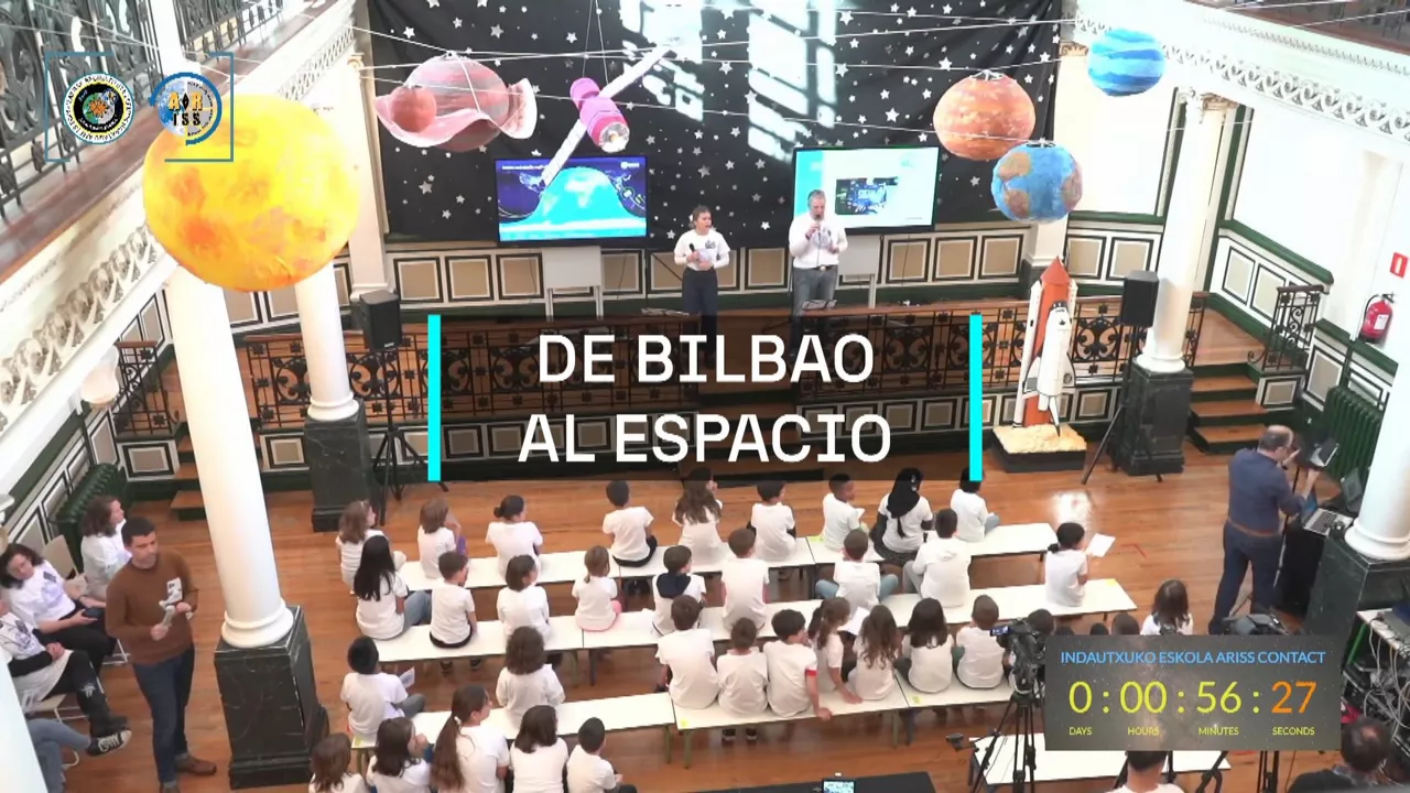 20241204181015_espacio-bilbao-indautxuko-eskola_