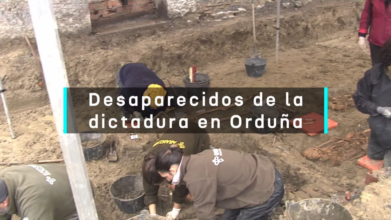 20241204191459_desaparecidos-de-dictadura-en-orduna_