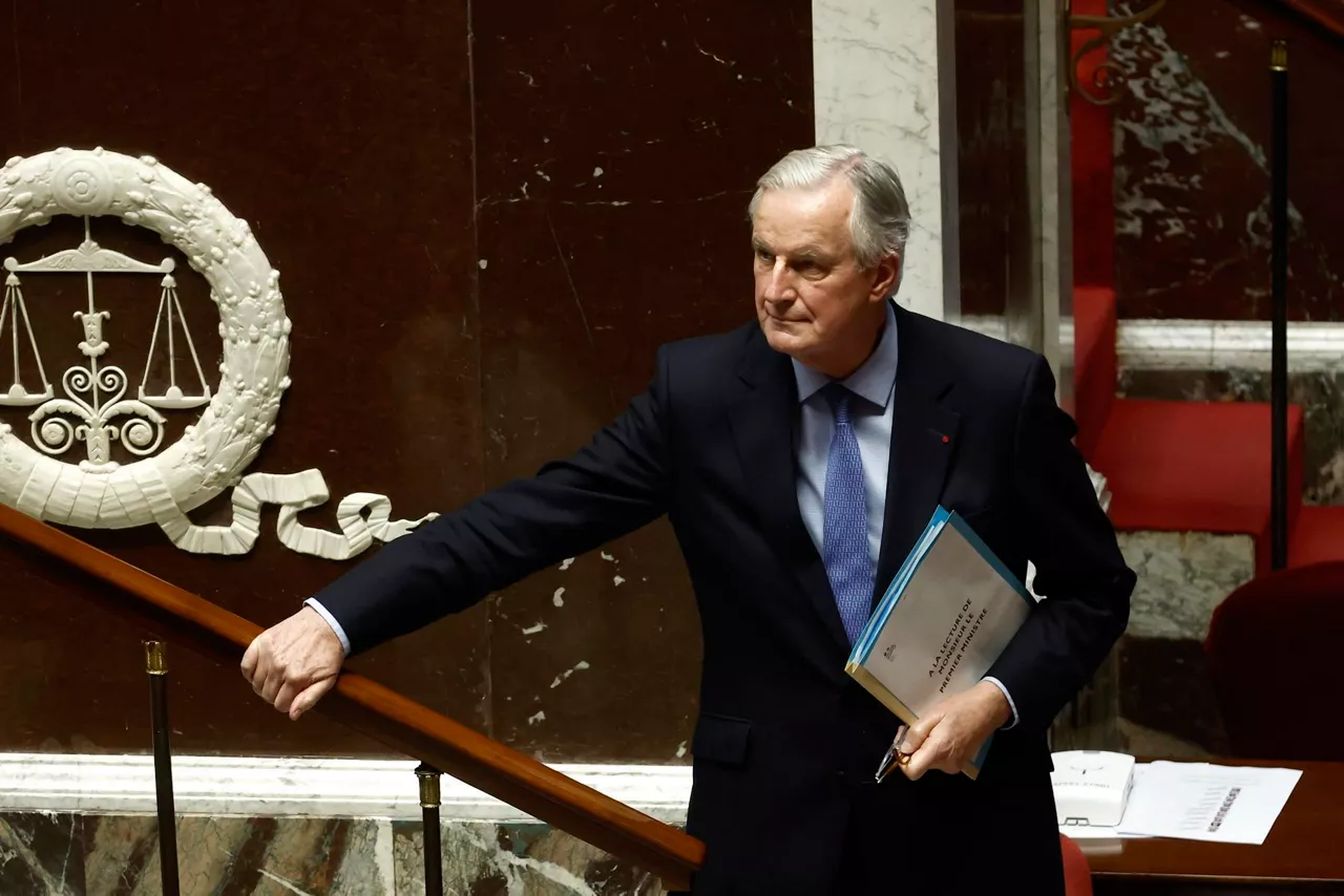 Barnier-asamblea-efe