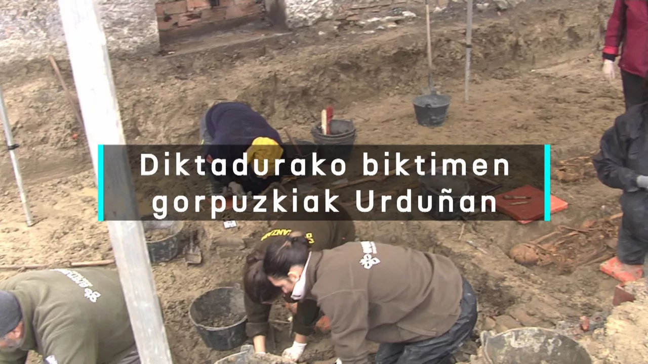 20241204201049_diktadurako-biktimen-gorpuzkiak-urdunan_