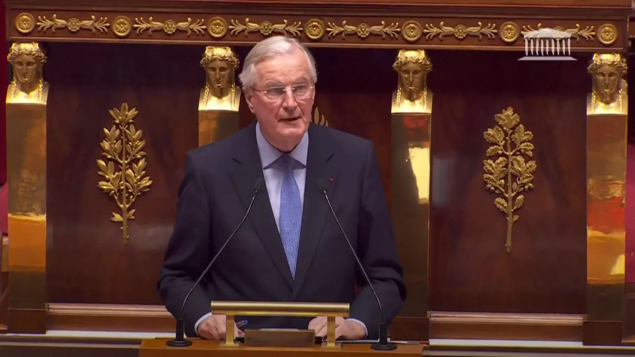 20241204212422_michel-barnier-asamblea-francia_