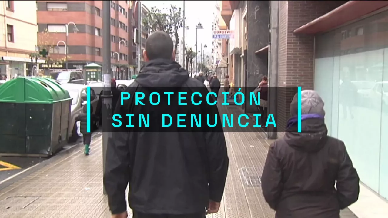 20241204214558_violencia-machista_