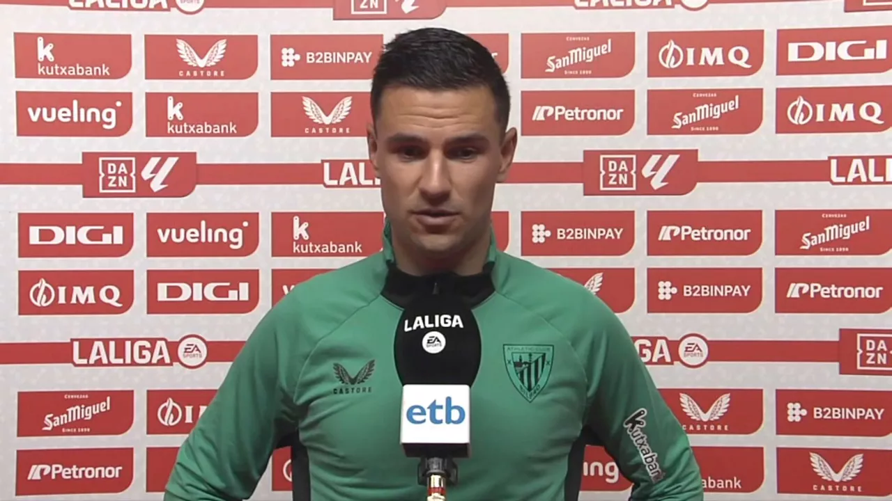 20241205000748_gorka-guruzeta-athletic_