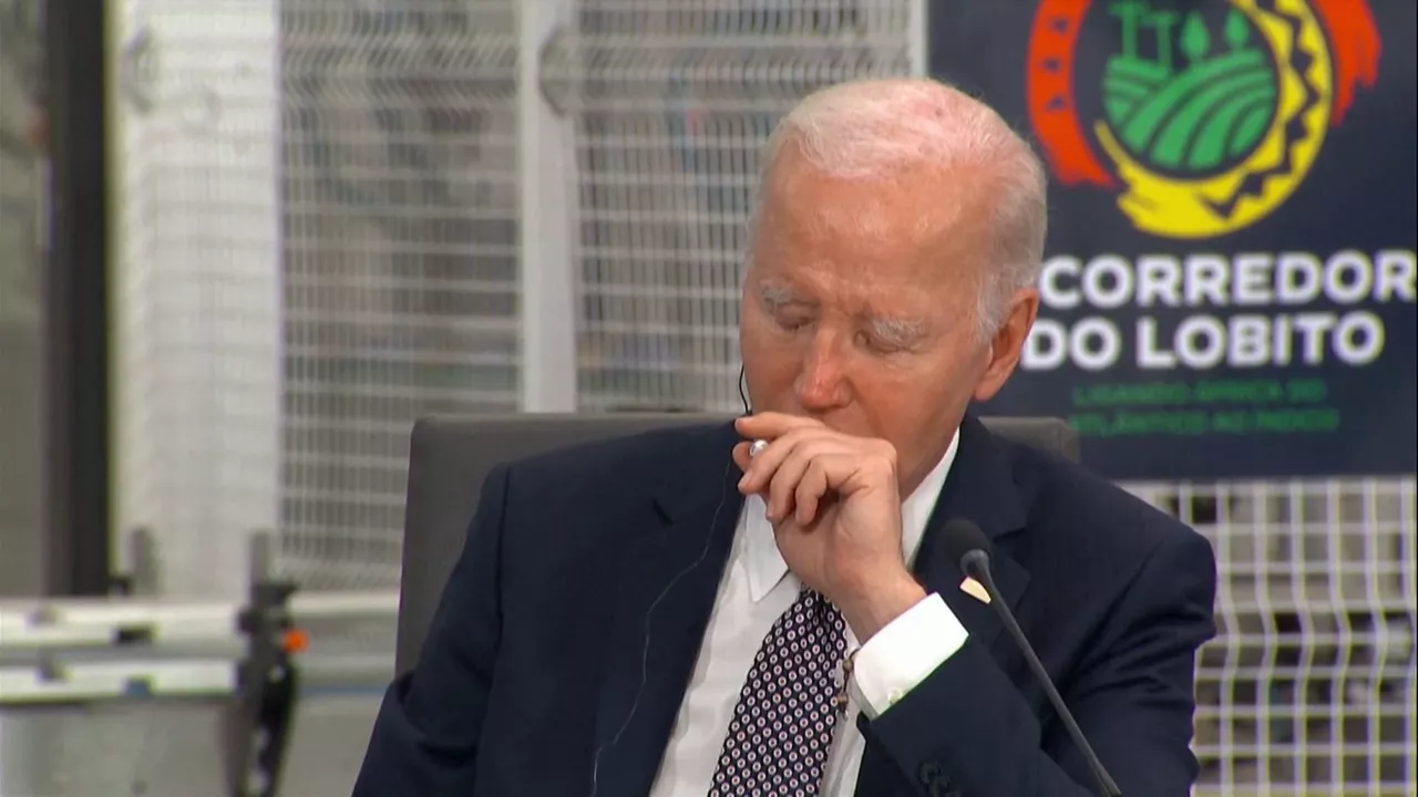20241205082727_biden_