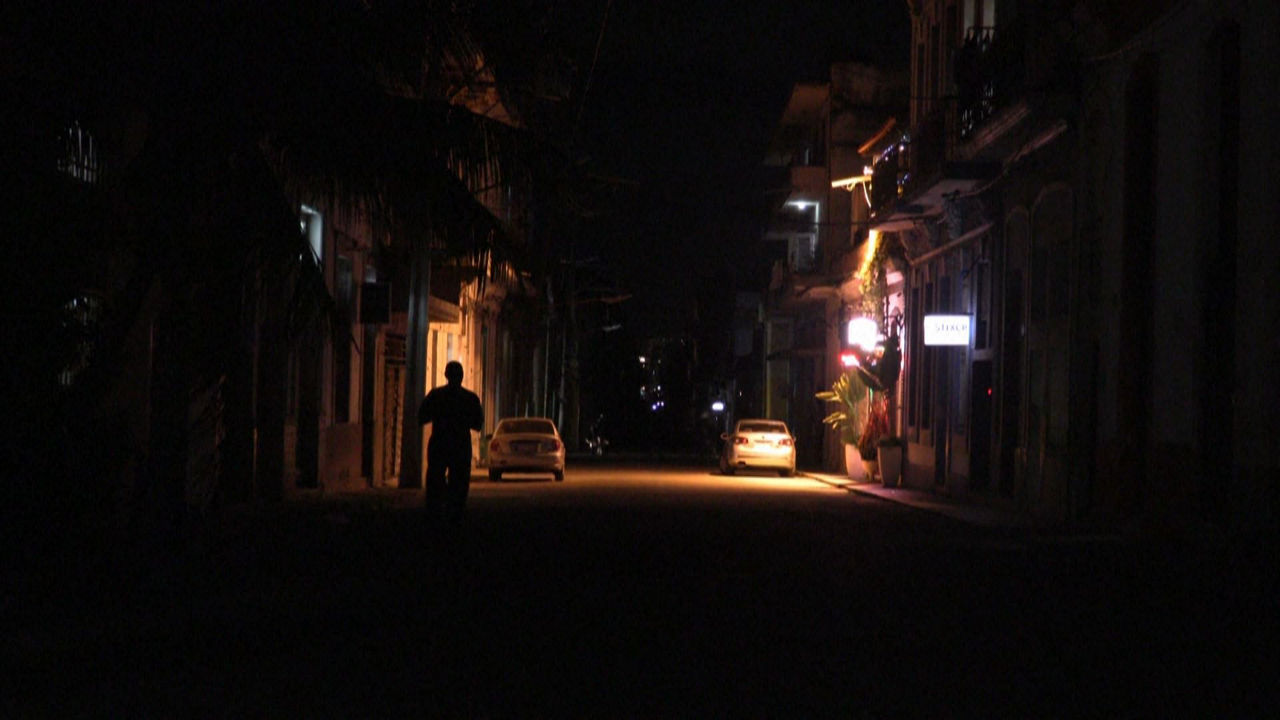 20241205083612_cuba_