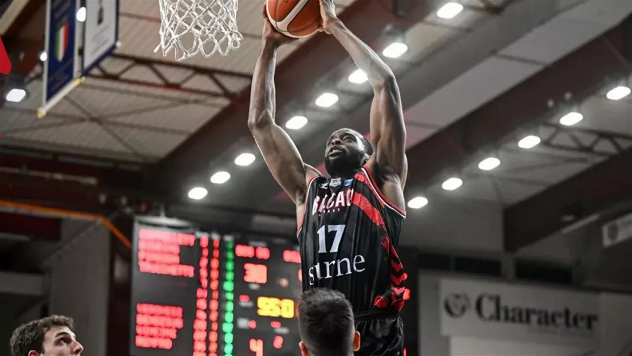 sassari_bilbaobasket_FOTObilbaobasket