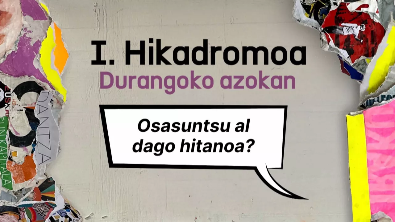 20241205095710_hikadromoaeusk_
