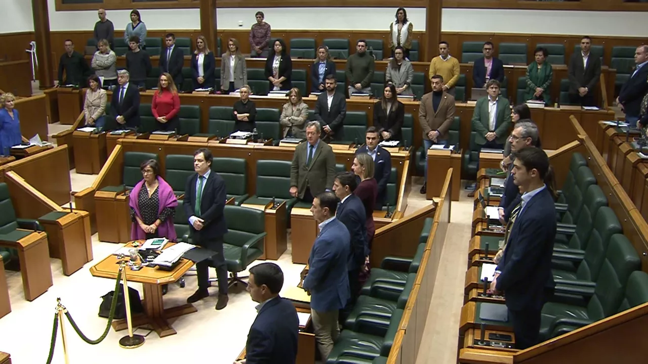 20241205100655_parlamento-vasco_