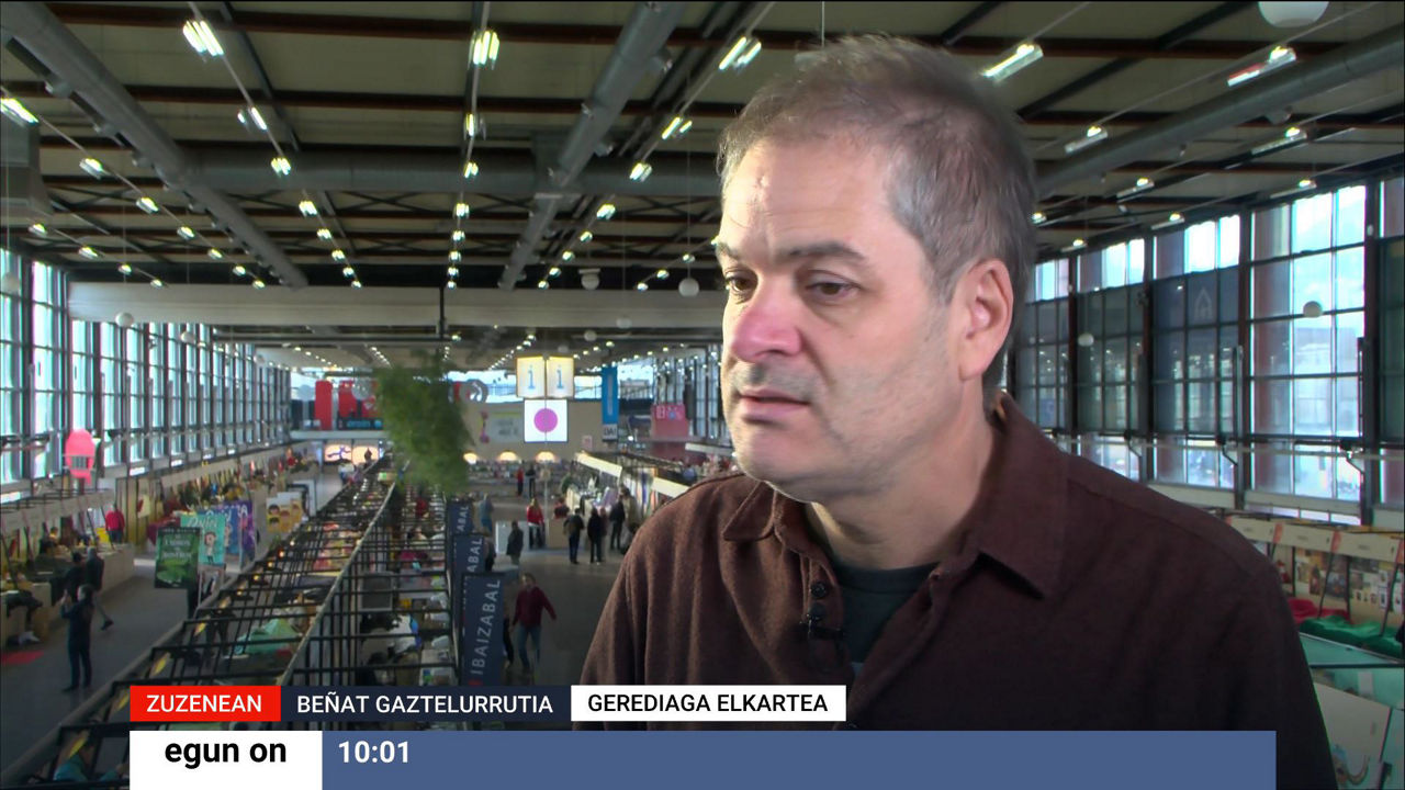 20241205101440_benat-gaztelurrutia_
