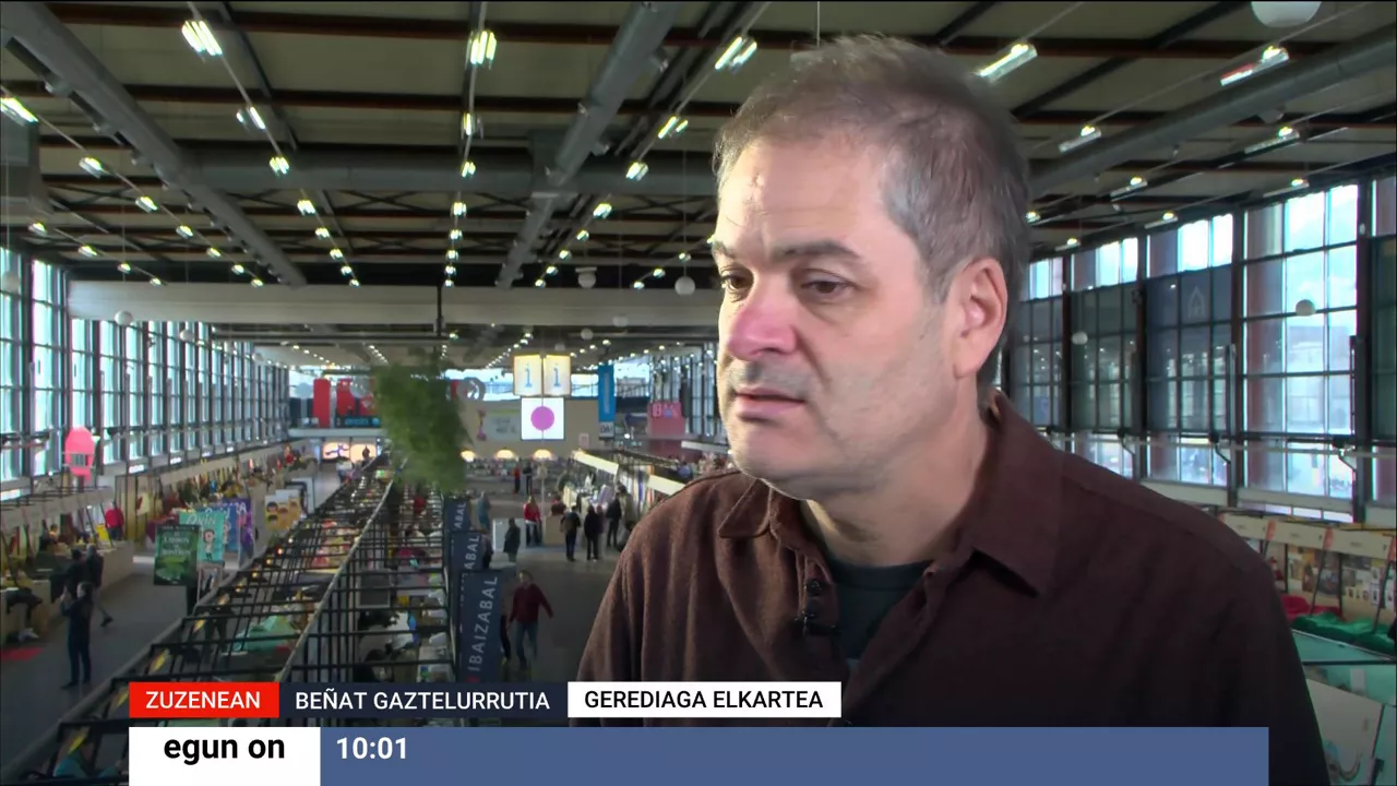 20241205101440_benat-gaztelurrutia_