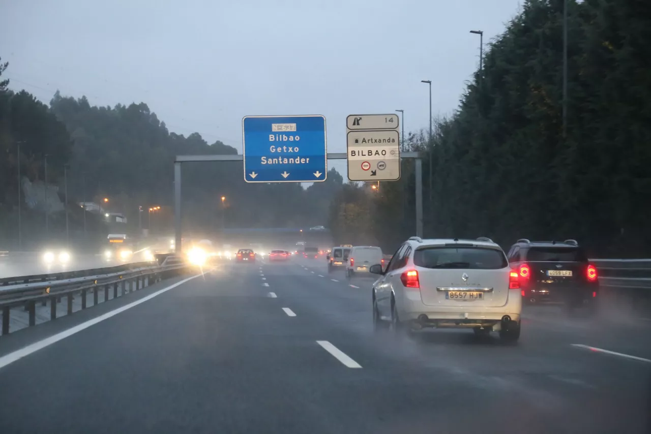 trafico-puente-diciembre-irekia