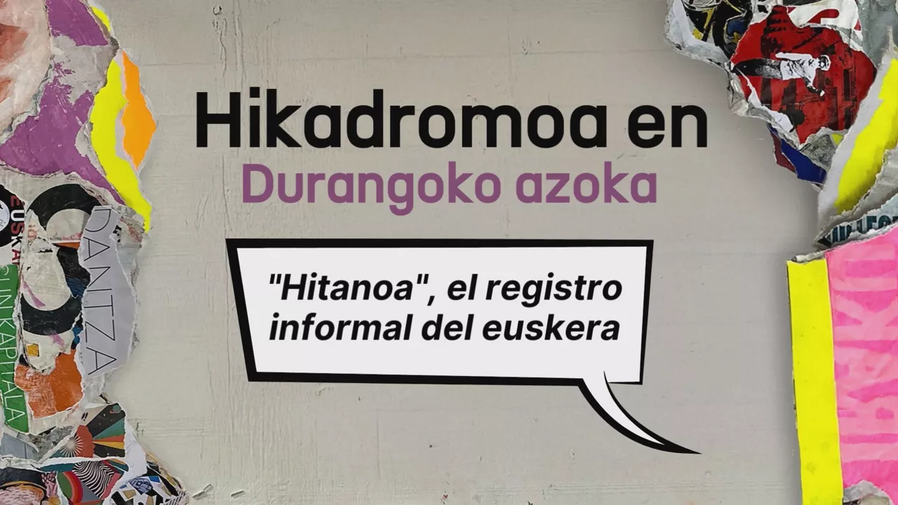 hikadromoa-portada-gazt