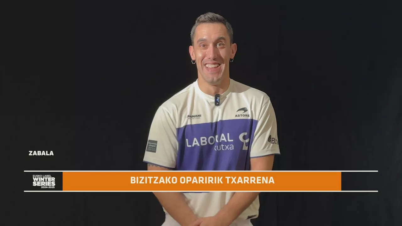 20241205143543_zabalawinterserieseitbmedia_