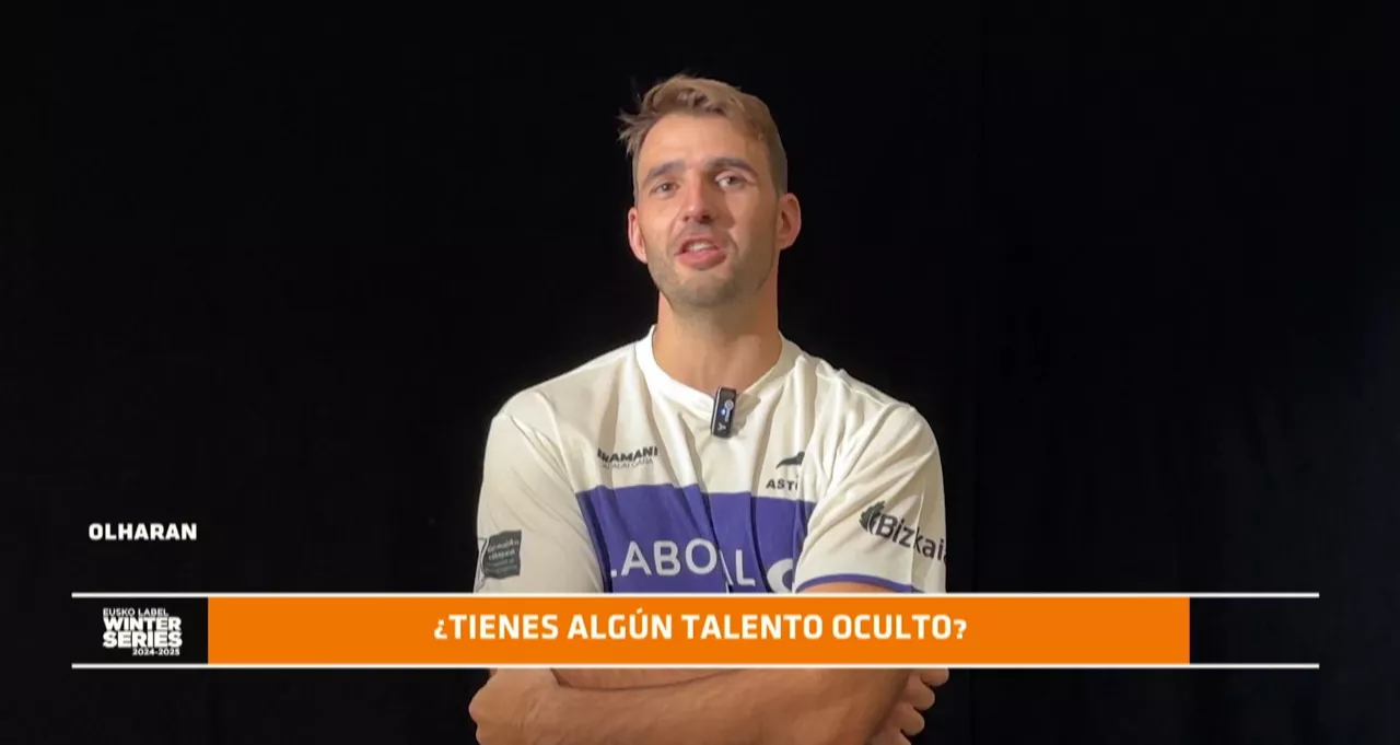 olharan_winterseries