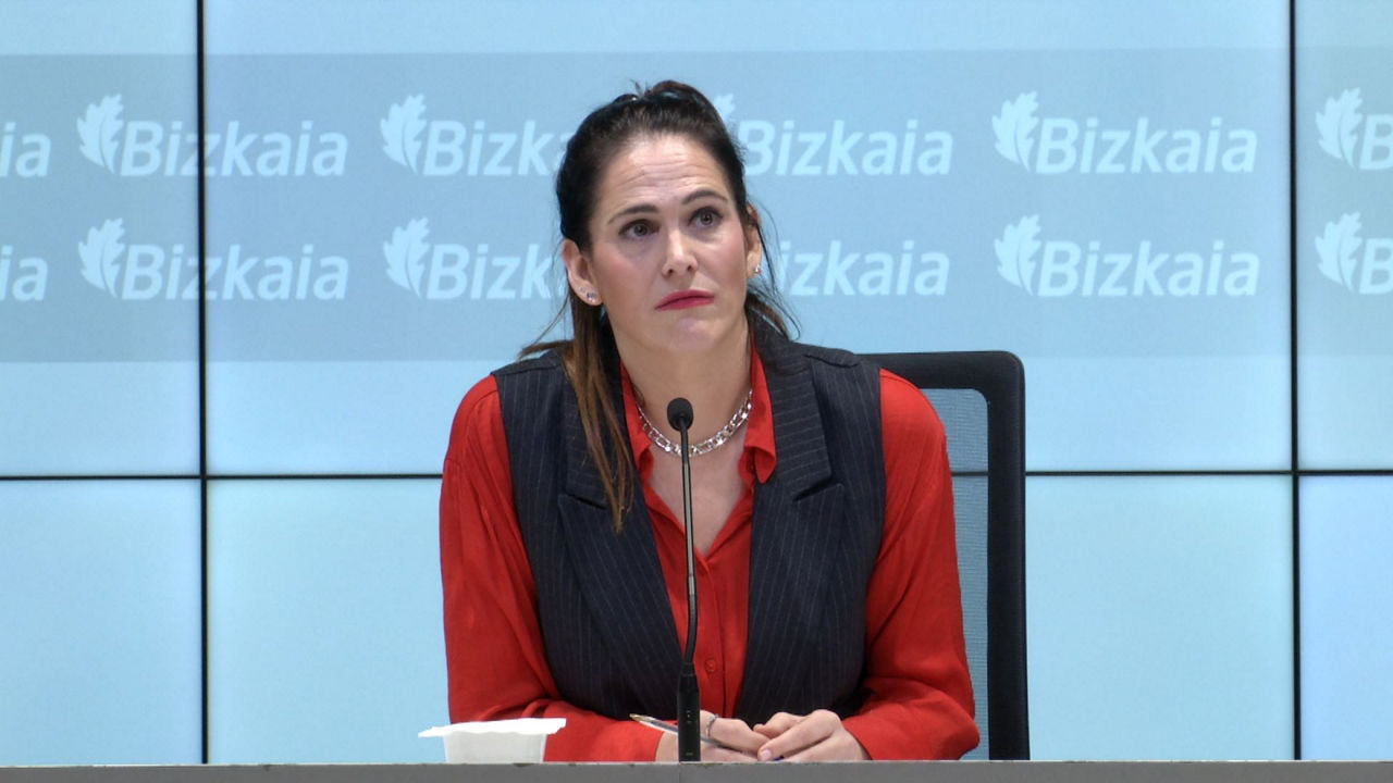 20241205175538_leixuri-arrizabalaga_